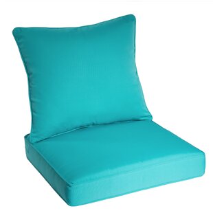 Outdoor Sofa Cushions | Wayfair